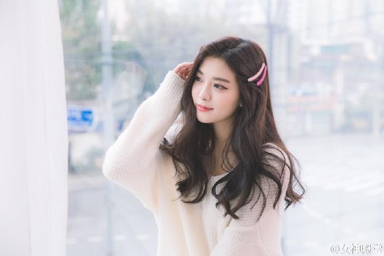 日韩精品一区二区伦理亚洲日本欧美一区二区三区四区|欧美成综合网网站|131美女爱做免费高清视频|四虎免费永久观看地址|宅男噜噜噜66一区二区不卡|99国产精品免费视频|欧美一区二区激情视频|（投资中国）日本AGC中国总代表：在中国寻找更多供应链伙伴